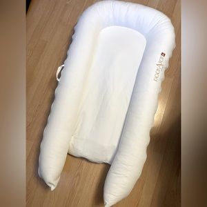 DockATot Grand Dock Infant Lounger